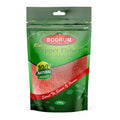 Bodrum Spice Fine Pepper Flakes Ipek Pul Biber 100g