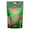 Bodrum Spice Selection Dried Parsley Kuru Maydanoz Resealable Pack 30g