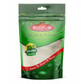 Bodrum Spice Selection Mahaleb Powder Mahlep Tozu Resealable Pack 50g