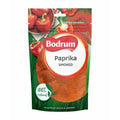 Bodrum Spice Smoked Paprika Pack 75g