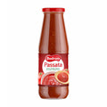 Product Title Bodrum Tomato Passata Sauce Fresh Italian Tomatoes 680g