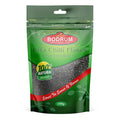 Bodrum Urfa Chilli Flakes Isot Urfa Biberi Pouch 100g