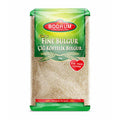 Bodrum Extra Fine Bulgur (Cig Koftelik Bulgur) 1kg