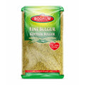 Bodrum Fine Bulgur (Koftelik Bulgur) 1kg