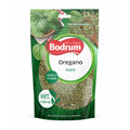 Bodrum Spice Oregano Thyme  (Kekik) 40 g