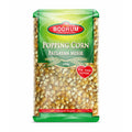 Bodrum Popping Corn (Patlayan Misir) 500g