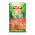 Bodrum Red Lentils Whole (Kirmizi Mercimek) 2 kg