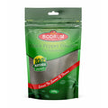 Bodrum Spice Black Pepper Ground/Powder (Toz Karabiber) 100g