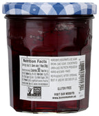 Bonne Maman Jelly, Red Currant, 13-Ounce