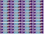48 x Cadbury Boost 48.5Gm