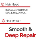 Brasilianisches Keratin Shampoo (300ml)