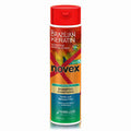 Brasilianisches Keratin Shampoo (300ml)
