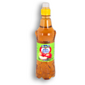 Burcu Apple Vinegar Elma Sirkesi Salad Dressing 500ml
