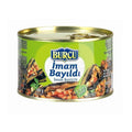 Burcu Imam Bayildi Stuffed Eggplant Can Pack 400g