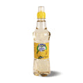 Burcu Limon Sirkesi Lemon Vinegar Bottle 500ml