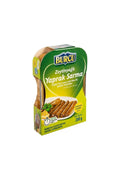 Burcu Stuffed Vine Leaves with Olive Oil Zeytinyağlı Yaprak Sarma 200g