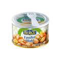 Burcu White Beans in Sauce Fasulye Pilaki Can Pack 400g