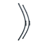MERCEDES-BENZ SPRINTER Van Jun 2006 to Apr 2018 Wiper Blade Kit - Easy Fit Video Tutorial