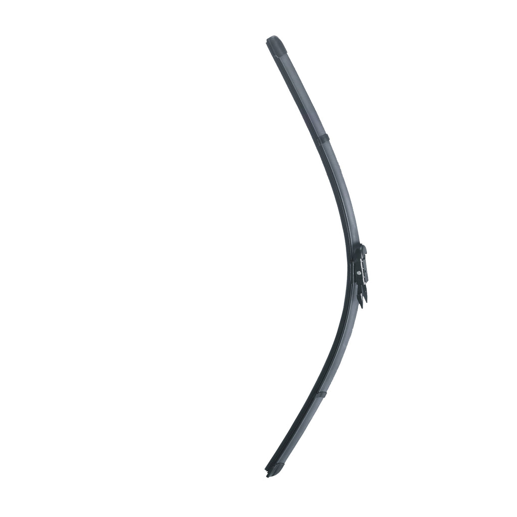 TOYOTA AYGO Hatchback Jan 2015 to Apr 2022 Wiper Blade Kit - Easy Fit Video Tutorial