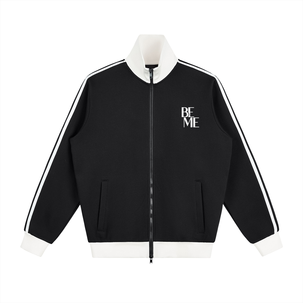 MENS,WOMEN,JACKET,COAT