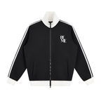 MENS,WOMEN,JACKET,COAT