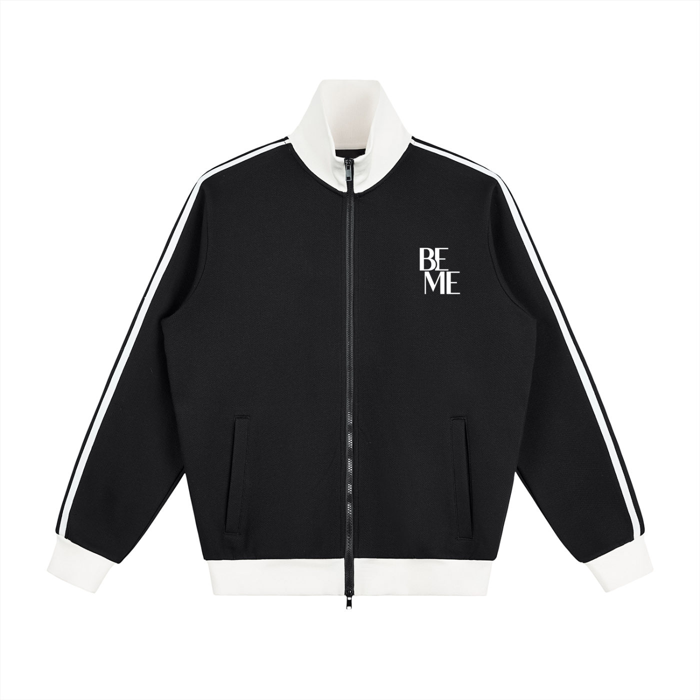 MENS,WOMEN,JACKET,COAT