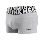 HERO Comfort Boxer Briefs