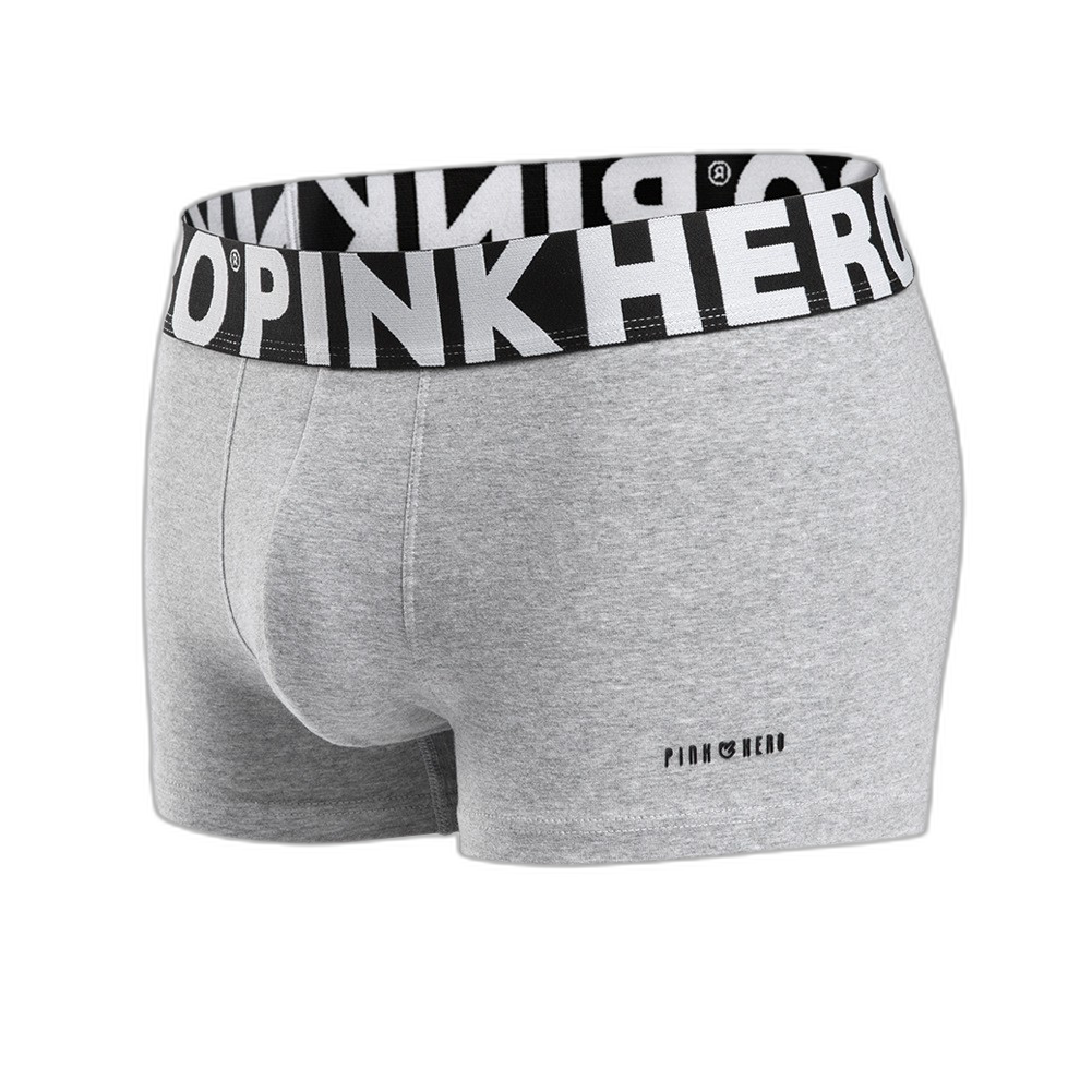 HERO Comfort Boxer Briefs