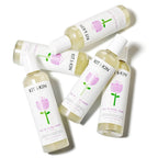 Kit & Kin Shampoo & Körperwaschmittel 250ml