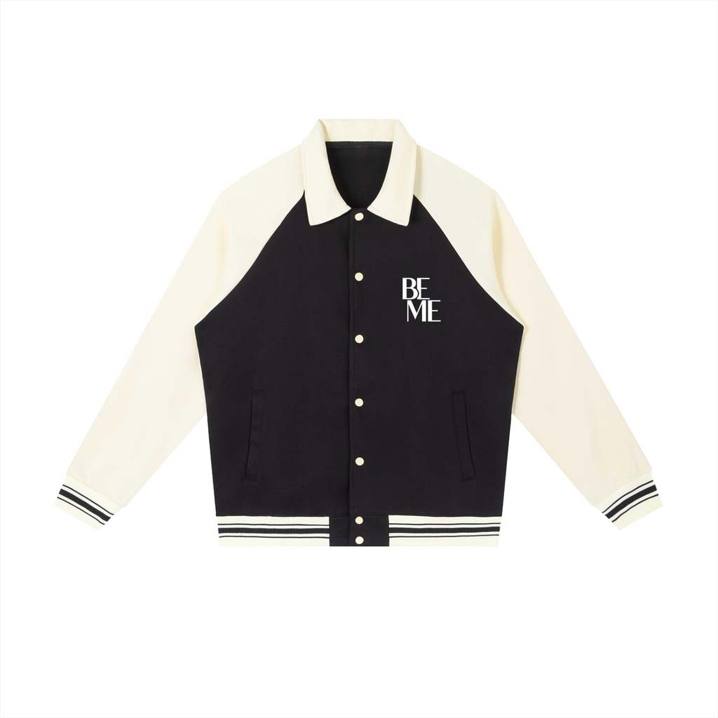 MENS,WOMEN,COAT,JACKET,REGLAN