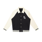 MENS,WOMEN,COAT,JACKET,REGLAN