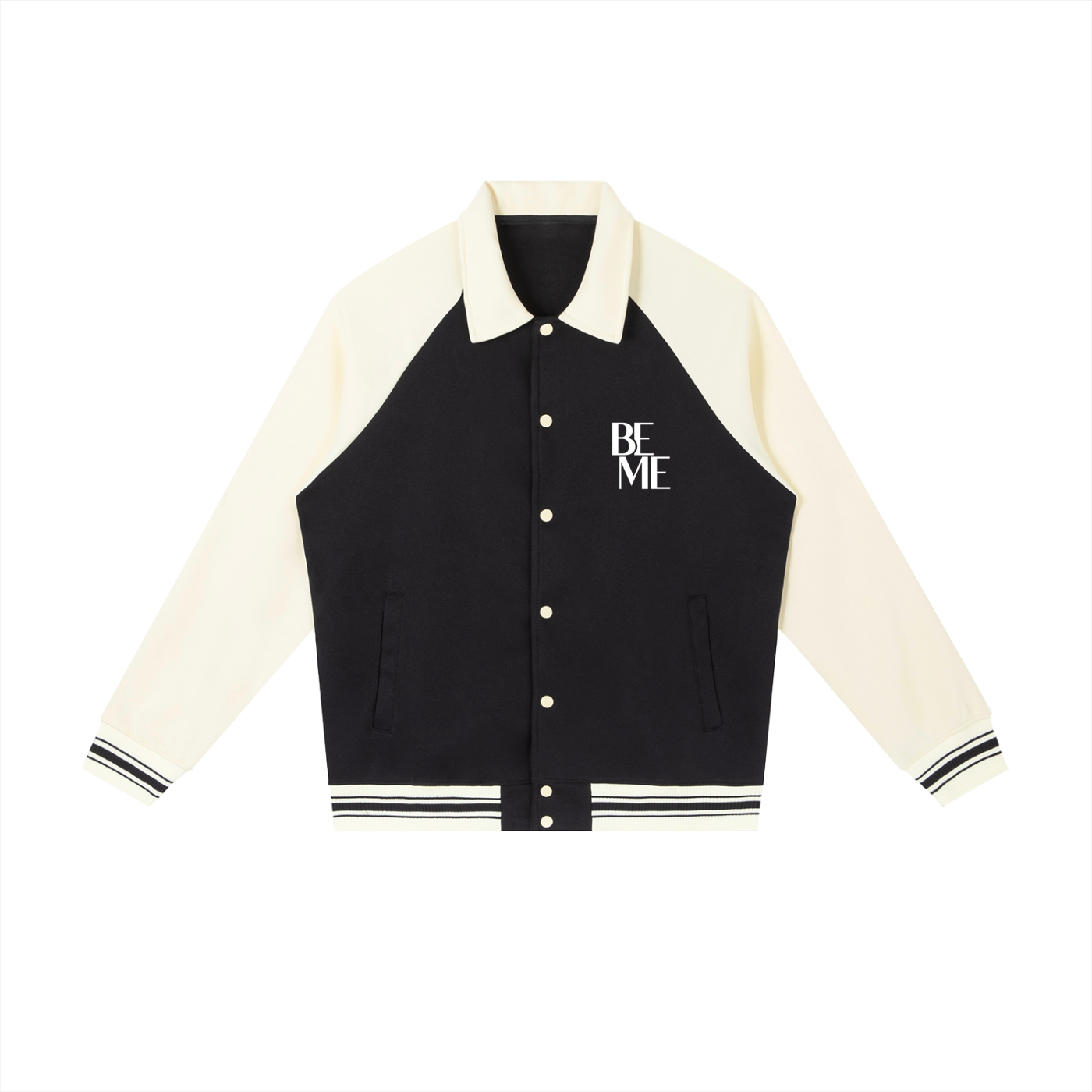 MENS,WOMEN,COAT,JACKET,REGLAN