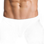 Essentials Ice Silk Briefs