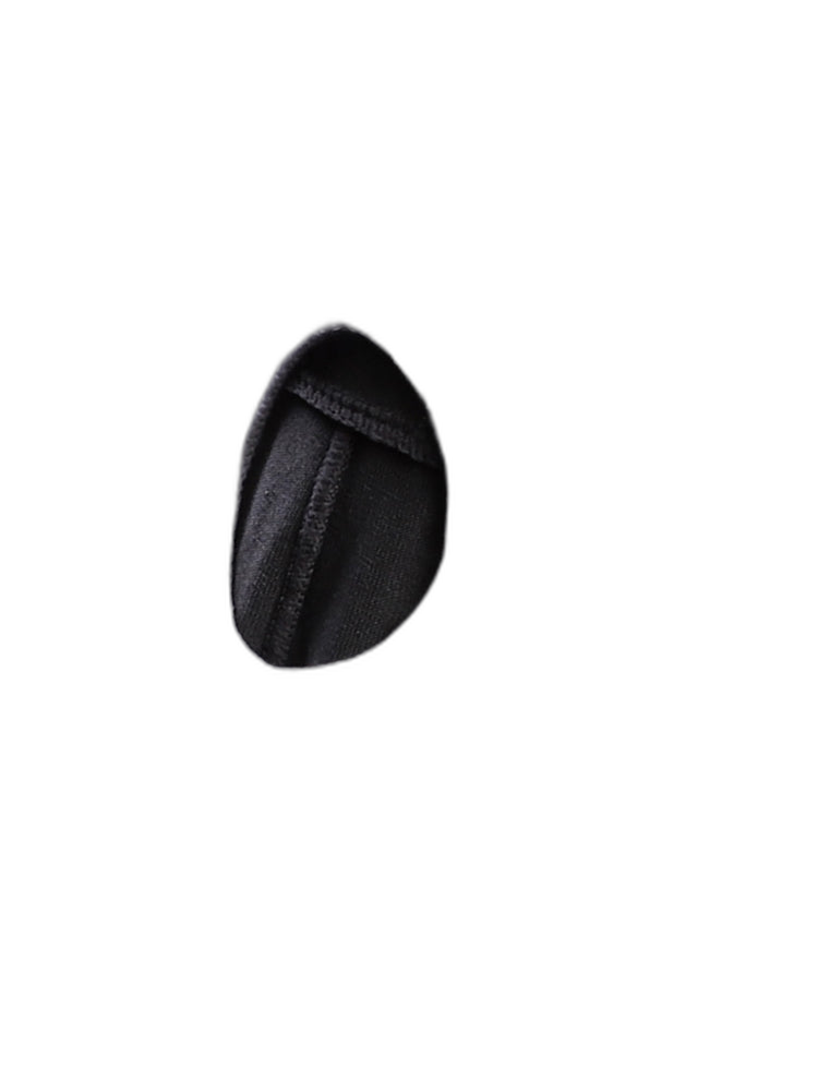 3 Pack Men's Breathable Divided Double Pouch Boxer Briefs
