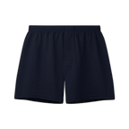 Essentials Cotton Boxers