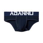 Cotton Comfort Briefs