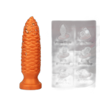 Pinecone Ⅱ - Huge Anal Plug