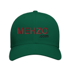 c0d79c1d-6c83-4b25-b211-30ed055ce940