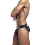 Men's Leisure Breathable Ball Support Briefs