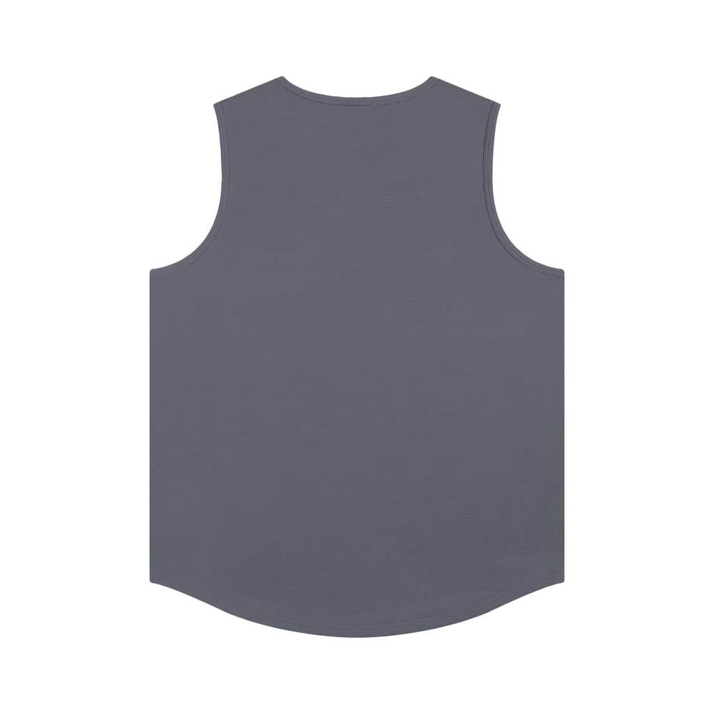 MENS,TOP,TANKTOP,GYM,HOLIDAY,TRAVEL,CLOTHES
