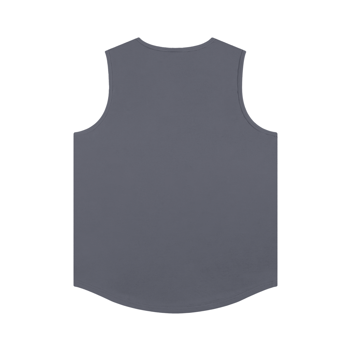 MENS,TOP,TANKTOP,GYM,HOLIDAY,TRAVEL,CLOTHES