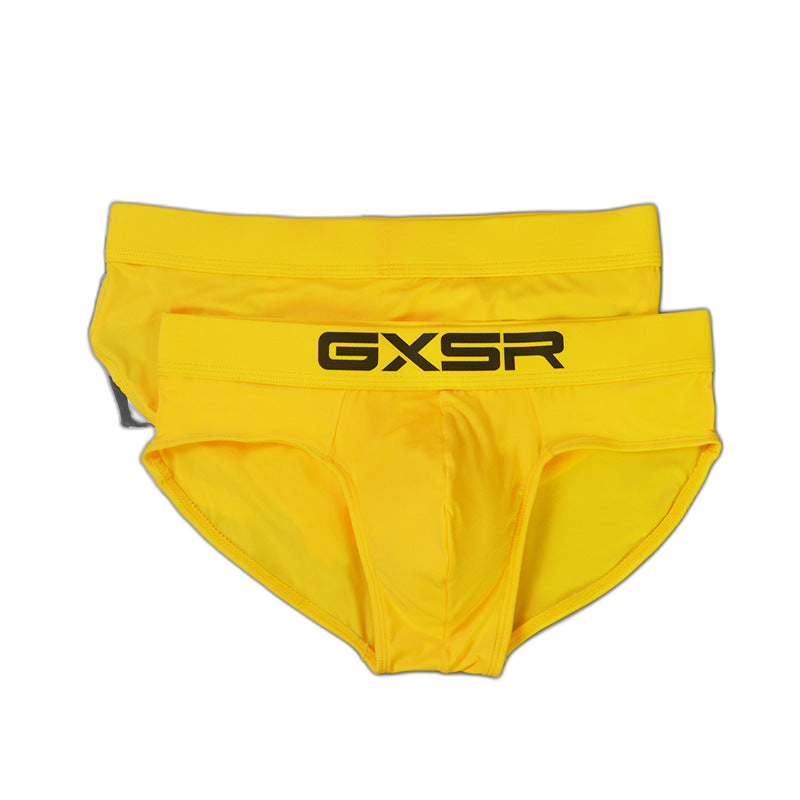 GXSR Comfort Briefs