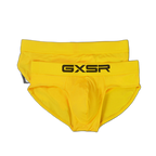 GXSR Comfort Briefs