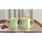 c1000aaa-6614-434f-8336-d7b48c5e2500