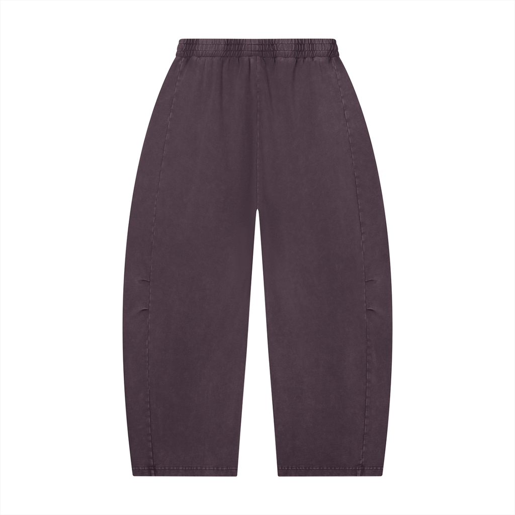 BARREL,TROUSERS,JEANS,BOTTOMS,MEN,CLOTHING,FASHION,JOGGIES,SWEATPANTS