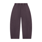 BARREL,TROUSERS,JEANS,BOTTOMS,MEN,CLOTHING,FASHION,JOGGIES,SWEATPANTS