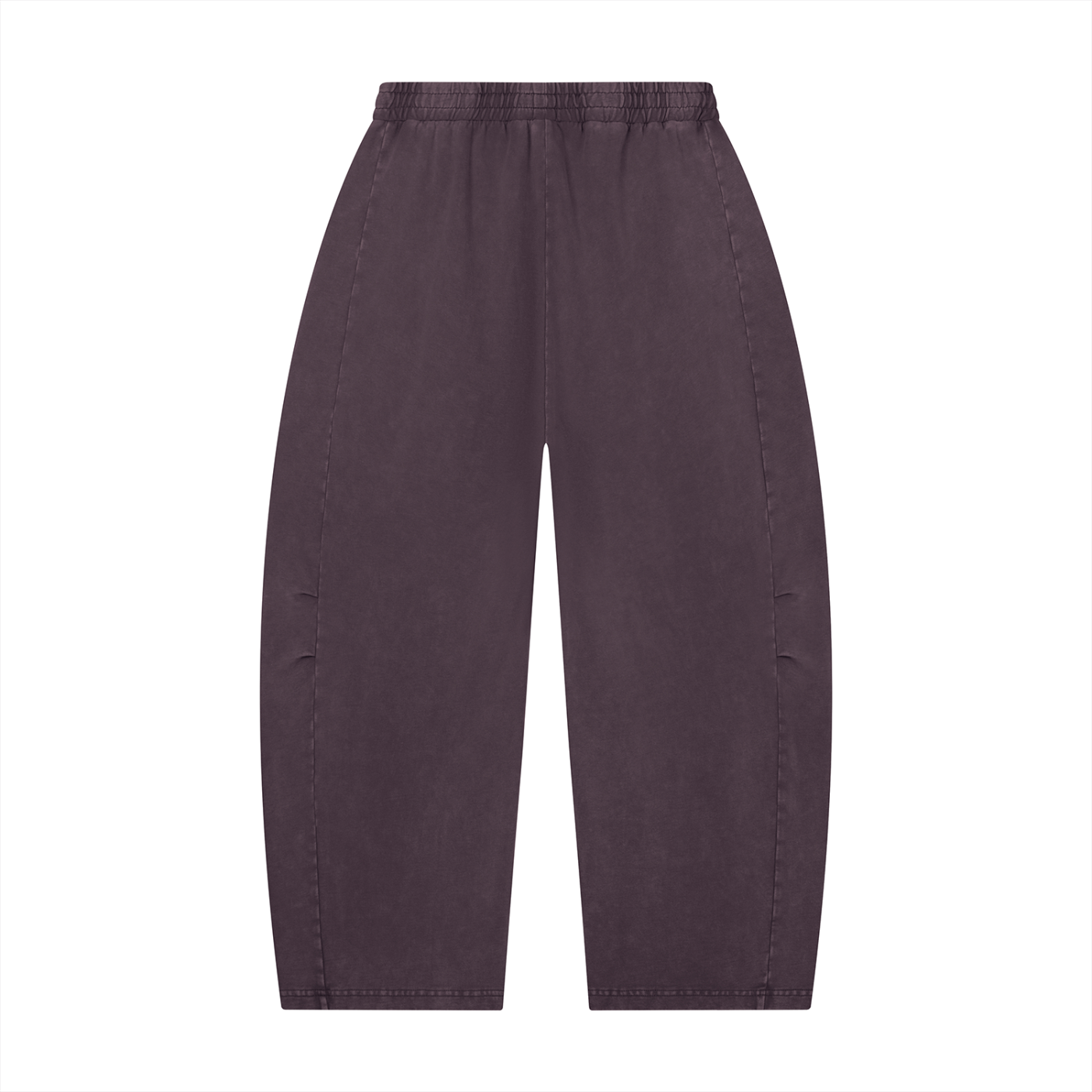 BARREL,TROUSERS,JEANS,BOTTOMS,MEN,CLOTHING,FASHION,JOGGIES,SWEATPANTS