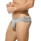 Contour Strap Briefs
