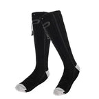 Heating Heating Socks Female Charging Winter Electric Heating Socks