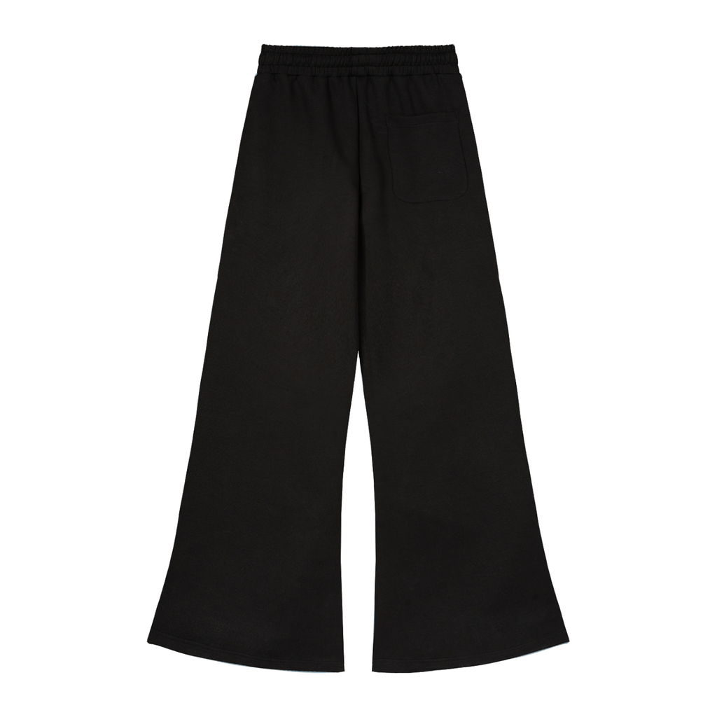 MENS,WOMEN,TROUSERS,BOTTOMS,JOGGIES,DRAWSTRING,BARREL,FLARELEG,CLOTHING